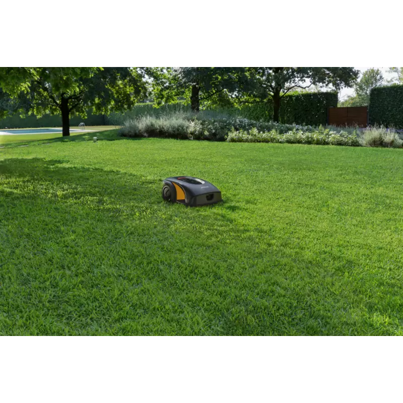 A3000_2R9102028ST1_amb02-ecommerce